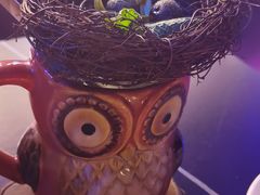 -MOSSO音乐酒吧·live house(南京旗舰店)