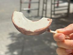 -中百罗森(泛悦·城市奥特莱斯店)