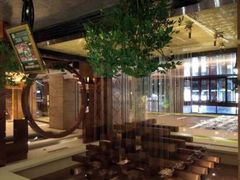 -东北大厦酒店(沈阳北站青年大街店)