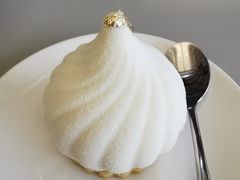 芭提雅-PAGEONE(北京坊店)