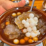 不吃三碗米饭都对不起这盆天花板辣芋儿鸡[调皮][调皮]