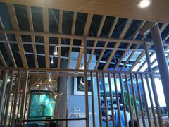 -雀舞云南菜(乐客城店)