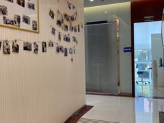 -泰康拜博口腔(凯迪大厦店)