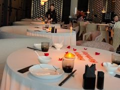 -莉莉海堂HAITANG·烤鸭(国贸商城店)