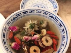 -首秀·四川料理(星耀101店)