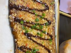 -长乐饭冰冰·冰饭·烧烤(长乐总店)