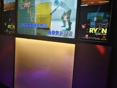 -星聚会KTV(南翔印象城MEGA店)