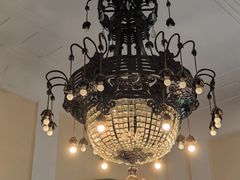 -青岛德国总督楼旧址博物馆