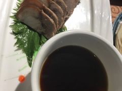 -德缘烤鸭店(大栅栏店)