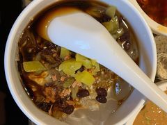 -小龙坎老火锅(北京三里屯店)