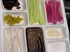 -小大董·烤鸭(凤凰汇店)