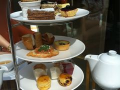 iphone_upload_pic-上海雅居乐万豪侯爵酒店