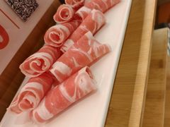 -东门口·新式老北京火锅(河西龙湖天街店)