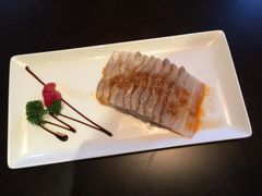 IMG_5200-海天楼中餐厅(天津泛太平洋店)