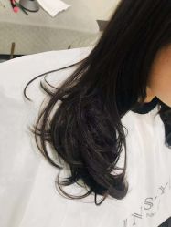 -IN STYLE·全国形象店