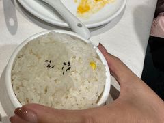 -大鸭梨烤鸭(金色漫香店)