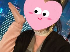 -THE WANG王品(上海中心云端店)