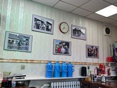 -白老大羊杂碎稍麦