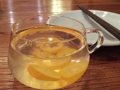 妈妈的味道-妈妈的味道(工人体育场东路店)