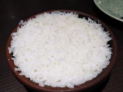 -潇湘阁(昆泰国际大厦店)