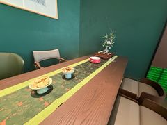 -钱塘花园·宁波菜