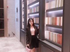 -CGV影城(广州K11店)