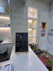 -杭州米兰柏羽医疗美容医院