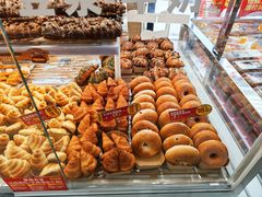 -味多美蛋糕(台湾街店)