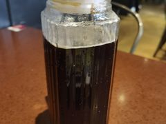 -一棠龙虾•王牌虾球(光谷天地店)