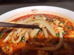 -端仕小锅(文林街店)