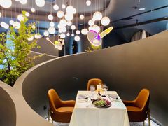 -Wei菋·Le Bistrot