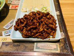 -方恒购物中心(望京小街店)
