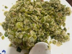 -范记靖远羊羔肉(博物馆店)