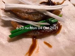 -古北烤鸭王I古北水镇景区店