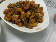 -乐乐餐厅(湘子庙街店)