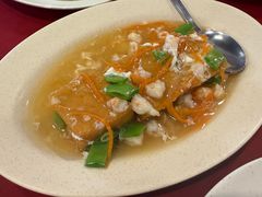 -德成饭店