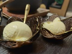 -AJIYA·池袋日式烧肉自助(天津万象城店)