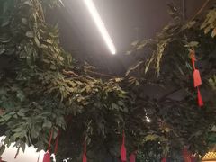 -成老灶火锅鸡(平山店)
