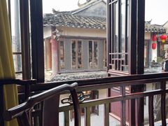 -沈厅酒家(周庄店)