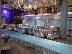 -丽华园(汉阳龙阳店)