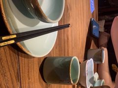 -老宁波1381餐厅(宏泰广场店)