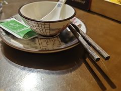 -杨记隆府(重庆总店)
