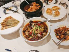 -正院大宅门烤鸭(首体店)