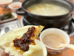 -尼玛藏家风味园(阿山食城店)