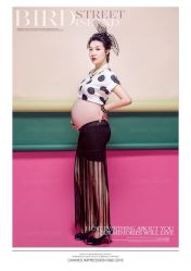 -戛纳印象摄影(潮拍定制馆)