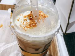-奈雪的茶(新天地广场PRO店)