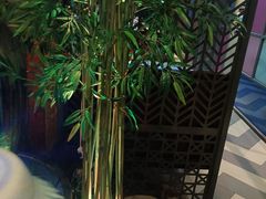 -湘当爱·鲜煮现炒(松岗立业路店)