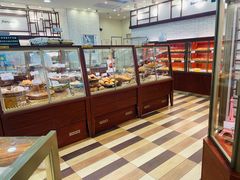 -都恩客(高岛屋百货店)