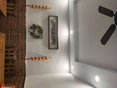 -泰来风味馆(桂林街店)