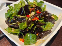 -菲乐餐厅(三十年经营·湖滨路店)